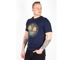 Marškinėliai JACK &amp;amp; JONES