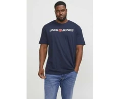 Marškinėliai JACK &amp;amp; JONES