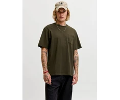 Marškinėliai Jack &amp;amp; Jones