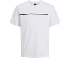 Marškinėliai Jack &amp;amp; Jones