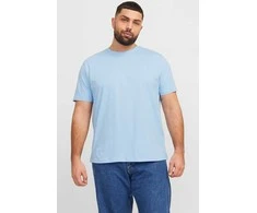 Marškinėliai JACK &amp;amp; JONES