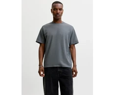 Marškinėliai Jack &amp;amp; Jones