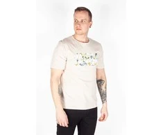 Marškinėliai Jack &amp;amp; Jones