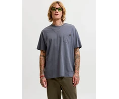 Marškinėliai Jack &amp;amp; Jones