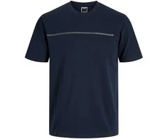 Marškinėliai JACK &amp;amp; JONES