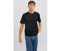 Marškinėliai JACK &amp;amp; JONES