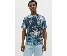 Marškinėliai JACK &amp;amp; JONES