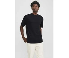 Marškinėliai Jack &amp;amp; Jones