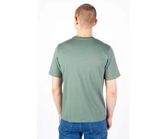 Marškinėliai JACK &amp;amp; JONES
