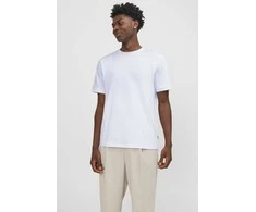 Marškinėliai JACK &amp;amp; JONES