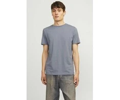 Marškinėliai JACK &amp;amp; JONES