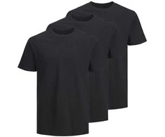 Marškinėliai Jack &amp;amp; Jones