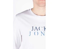Marškinėliai JACK &amp;amp; JONES