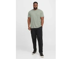 Marškinėliai JACK &amp;amp; JONES