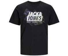 Marškinėliai JACK &amp;amp; JONES