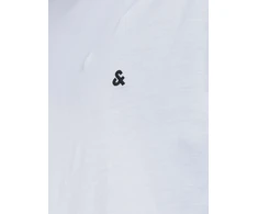 Marškinėliai JACK &amp;amp; JONES