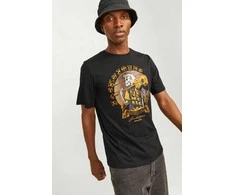 Marškinėliai JACK &amp;amp; JONES