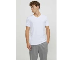Marškinėliai Jack &amp;amp; Jones