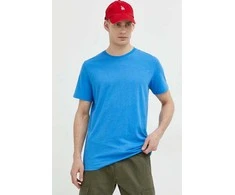 Marškinėliai JACK &amp;amp; JONES