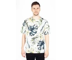 Marškinėliai Jack &amp;amp; Jones