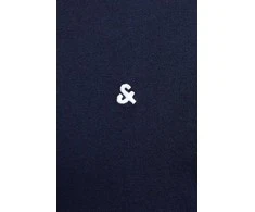 Marškinėliai JACK &amp;amp; JONES