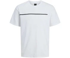 Marškinėliai JACK &amp;amp; JONES