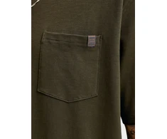 Marškinėliai Jack &amp;amp; Jones