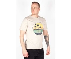 Marškinėliai JACK &amp;amp; JONES
