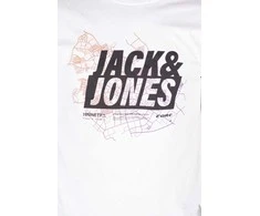 Marškinėliai JACK &amp;amp; JONES