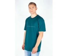 Marškinėliai JACK &amp;amp; JONES