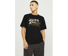 Marškinėliai Jack &amp;amp; Jones