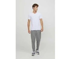 Marškinėliai JACK &amp;amp; JONES