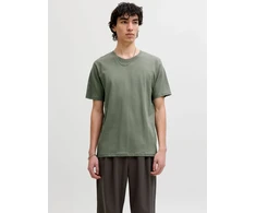 Marškinėliai JACK &amp;amp; JONES