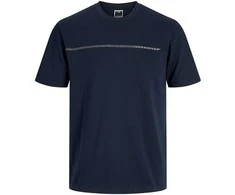 Marškinėliai Jack &amp;amp; Jones