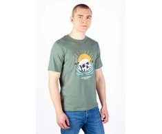 Marškinėliai Jack &amp;amp; Jones