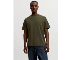 Marškinėliai Jack &amp;amp; Jones