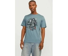 Marškinėliai JACK &amp;amp; JONES