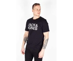Marškinėliai Jack &amp;amp; Jones