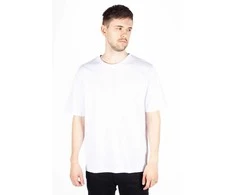Marškinėliai JACK &amp;amp; JONES