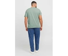 Marškinėliai JACK &amp;amp; JONES