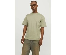 Marškinėliai Jack &amp;amp; Jones
