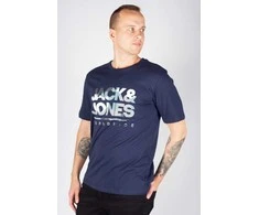 Marškinėliai JACK &amp;amp; JONES