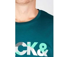 Marškinėliai Jack &amp;amp; Jones