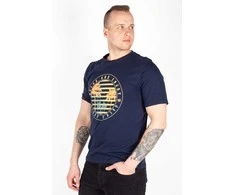 Marškinėliai Jack &amp;amp; Jones