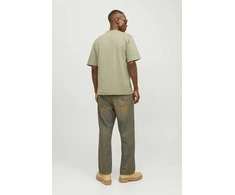 Marškinėliai JACK &amp;amp; JONES