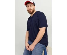 Marškinėliai Jack &amp;amp; Jones