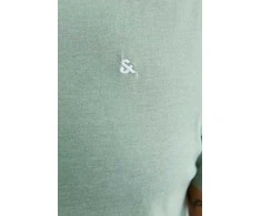 Marškinėliai Jack &amp;amp; Jones