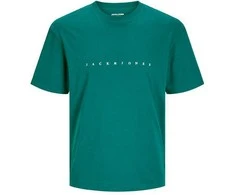 Marškinėliai JACK &amp;amp; JONES