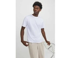 Marškinėliai JACK &amp;amp; JONES