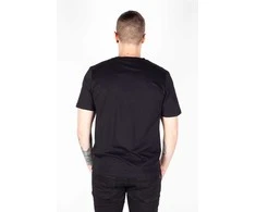 Marškinėliai JACK &amp;amp; JONES
